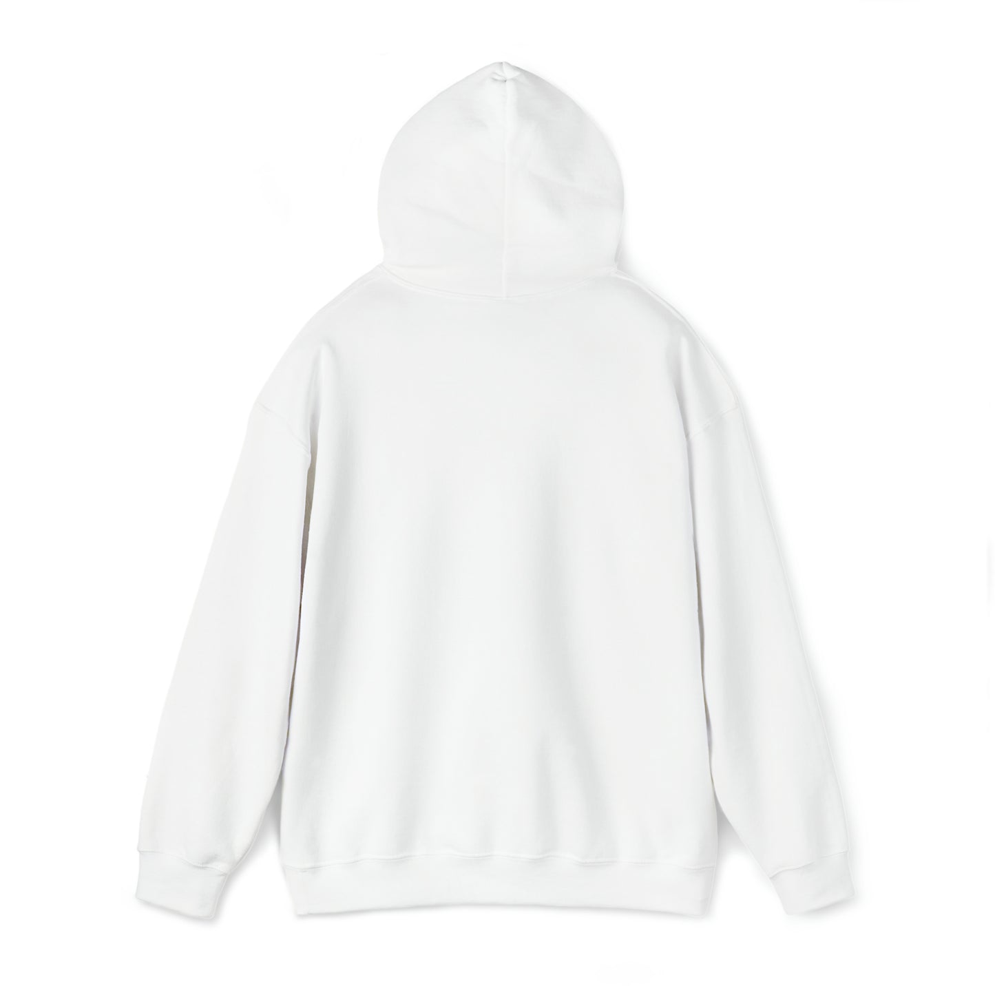 Soft Girl Season Unisex Heavy Blend™ Hooded Sweatshirt