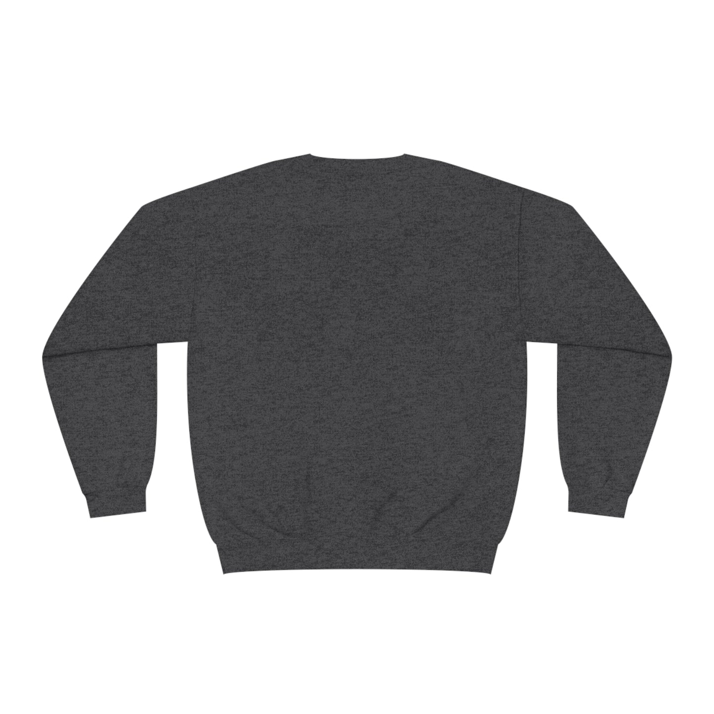 Rookie of the Year Unisex NuBlend® Crewneck Sweatshirt (Multiple colors)